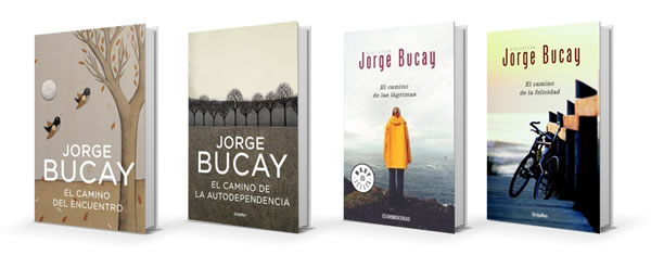 antepasado Pino Favor JORGE BUCAY Libros Pdf, gratis! » Biblioteca de Autoayuda 2021