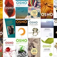 OSHO Libros PDF Gratis!